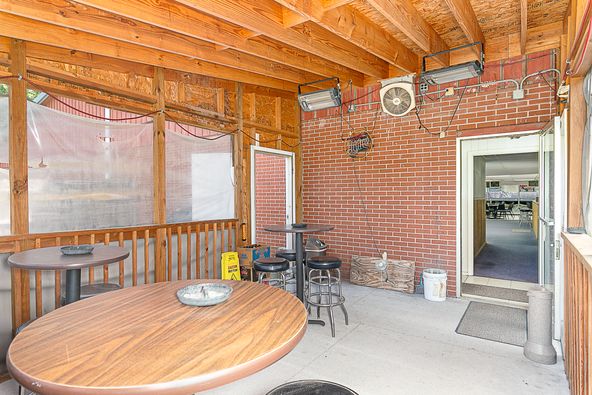 3320 Illinois Route 16, Litchfield, IL 62056